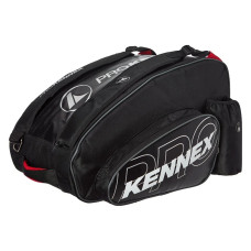 Сумка спортивная Prokennex PADEL BAG (AYBG1712)
