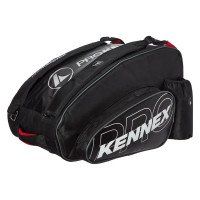 Сумка спортивная Prokennex PADEL BAG (AYBG1712)