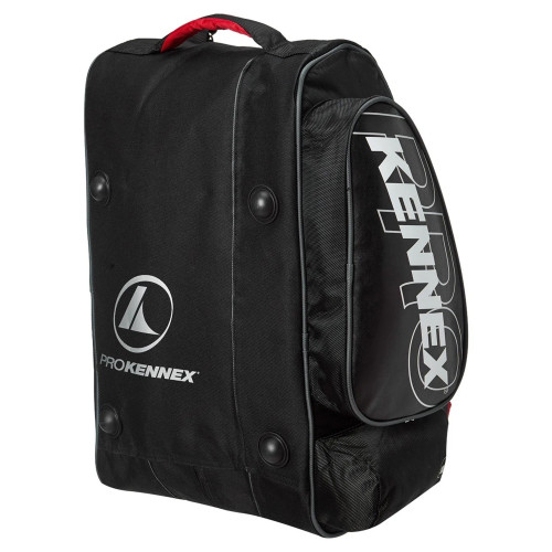 Сумка спортивная Prokennex PADEL BAG (AYBG1712) - фото 3