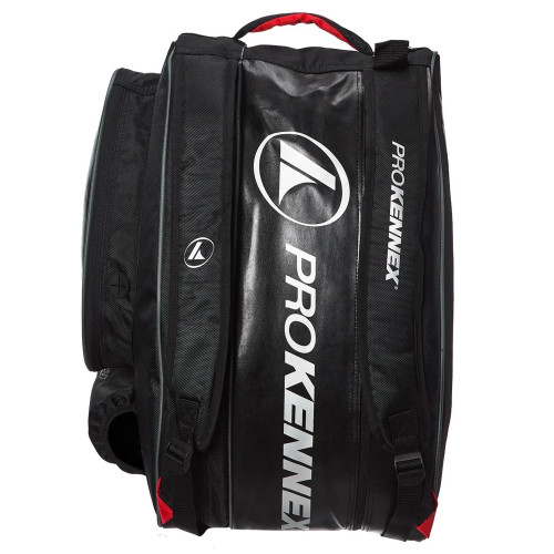 Сумка спортивная Prokennex PADEL BAG (AYBG1712) - фото 4