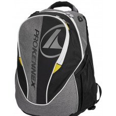Рюкзак для ракеток ProKennex Kinetic Back Pack Серый (AYBG1803)