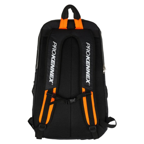 Сумка спортивная Prokennex Utility Bag (AYBG2201) - фото 5