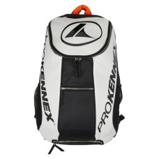 Сумка спортивная Prokennex Utility Bag (AYBG2201)