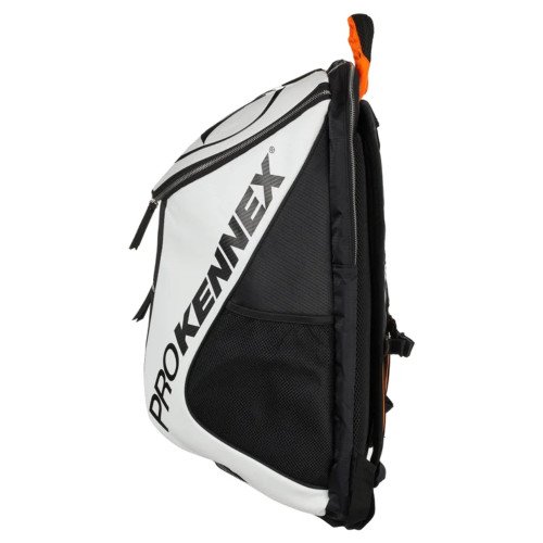 Сумка спортивная Prokennex Utility Bag (AYBG2201) - фото 4
