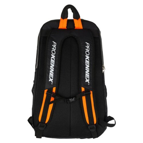 Сумка спортивная Prokennex Utility Bag (AYBG2201) - фото 5