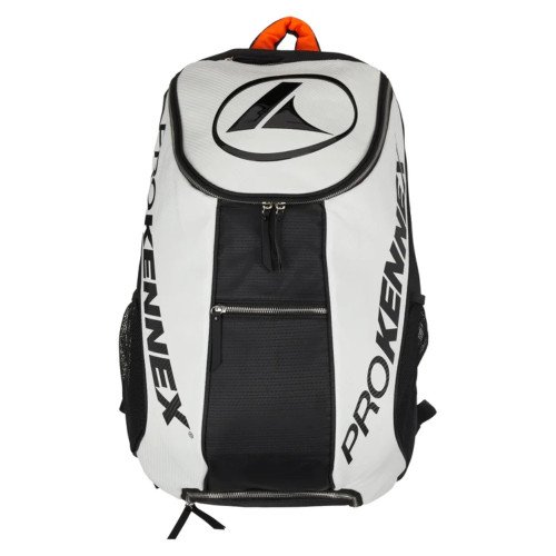 Сумка спортивная Prokennex Utility Bag (AYBG2201) - фото 1