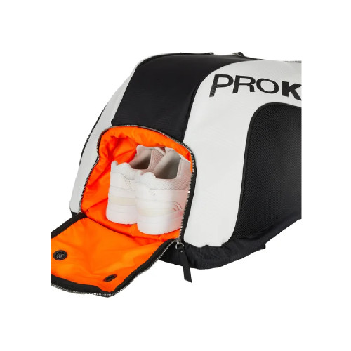 Сумка спортивная Prokennex Utility Bag (AYBG2201) - фото 3