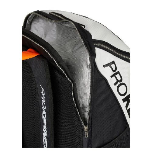 Сумка спортивная Prokennex Utility Bag (AYBG2201) - фото 6