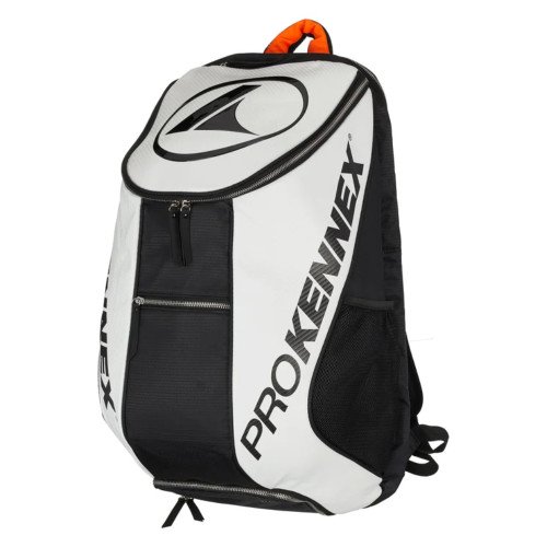 Сумка спортивная Prokennex Utility Bag (AYBG2201) - фото 2