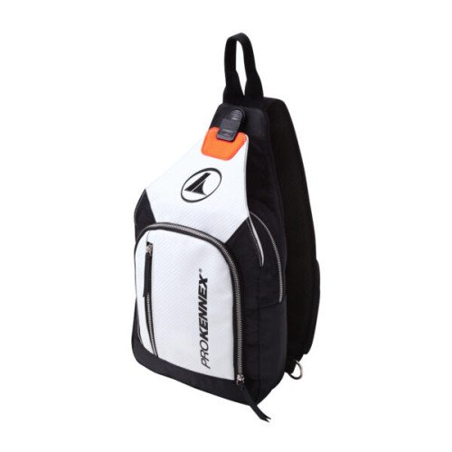 Сумка-рюкзак ProKennex Holster Bag (AYBG2202C) - фото 2