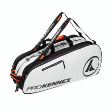 Сумка спортивная Prokennex Triple Thermo Bag (AYBG2204)