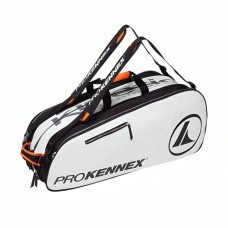 Сумка спортивная Prokennex Triple Thermo Bag (AYBG2204)