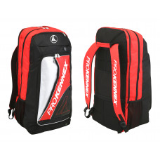 Рюкзак для ракеток ProKennex Long Back Pack Красный (AYBG1410)