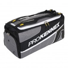 Сумка спортивная для ракеток ProKennex Kinetic PRO BAG на 4 ракетки (AYBG1804)