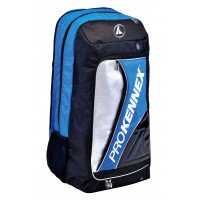 Рюкзак для ракеток ProKennex Long Back Pack Синий (AYBG1711)