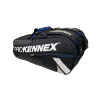 Сумка спортивная ProKennex Kinetic Double Sheath на 12 ракеток (AYBG2007)