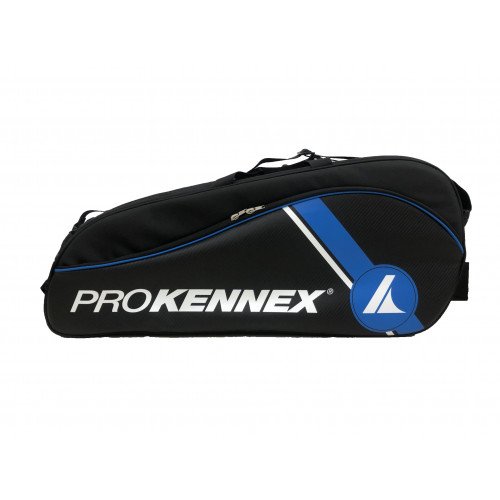 Сумка спортивная ProKennex Double Sheath Tour на 6 ракеток (AYBG2004) - фото 2
