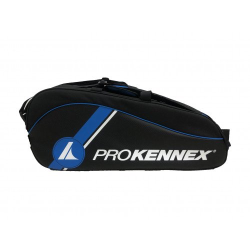 Сумка спортивна ProKennex Double Sheath Tour на 6 ракеток (AYBG2004) - фото 3
