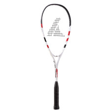 Ракетка для сквошу ProKennex X-PLODE 205g (TSQ2032-43)