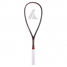 Ракетка для сквоша ProKennex Momentum Kinetic 130g Черно-красный (14401)