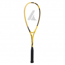 Ракетка для сквоша ProKennex Ti Ace (TSQ2032-44)