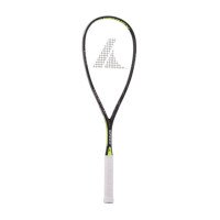 Ракетка для сквоша ProKennex Momentum Speed 115g Черно-желтый (SQ968-3)