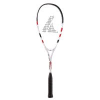 Ракетка для сквоша ProKennex X-PLODE 205g (TSQ2032-43)