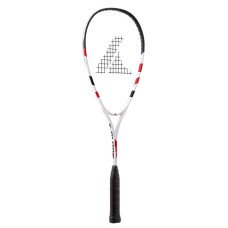 Ракетка для сквоша ProKennex X-PLODE 205g (TSQ2032-43)