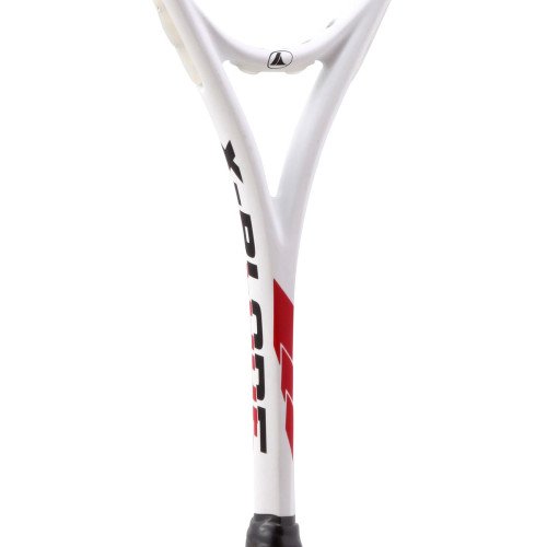 Ракетка для сквошу ProKennex X-PLODE 205g (TSQ2032-43) - фото 2