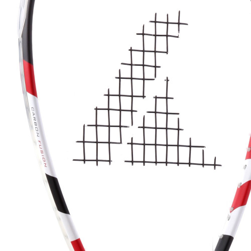 Ракетка для сквошу ProKennex X-PLODE 205g (TSQ2032-43) - фото 3