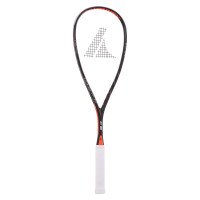 Ракетка для сквоша ProKennex Momentum Counter Balance 125g Черно-оранжевый (14402)