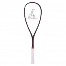 Ракетка для сквоша ProKennex Momentum Kinetic 130g Черно-красный (14401)