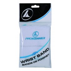 Напульсники ProKennex Wristband  2 шт (AYWS1801)