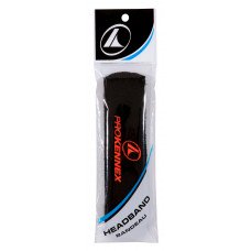 Повʼязка ProKennex Heandband (AYHB1601)