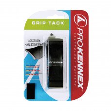 Ручка для тенісної ракетки ProKennex Grip Tack 1 шт (AYGP1902)