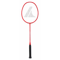 Ракетка для бадминтона ProKennex Arrow 17 AIR (NK12-1)