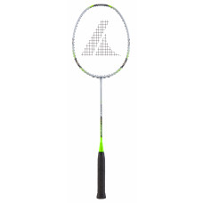 Ракетка для бадминтона ProKennex Impact New Carbon Зеленый неон (PKB02-126)