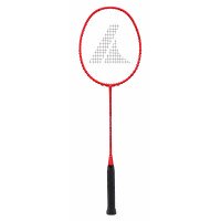 Ракетка для бадминтона ProKennex Arrow 17 AIR (NK12-1)
