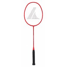 Ракетка для бадминтона ProKennex Arrow 17 AIR (NK12-1)