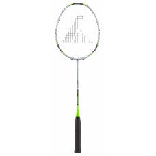 Ракетка для бадминтона ProKennex Impact New Carbon Зеленый неон (PKB02-126)