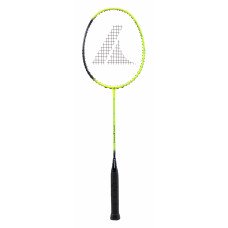 Ракетка для бадминтона ProKennex Viper 47 Speed (NK01-1)