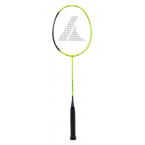 Ракетка для бадмінтону ProKennex Viper 47 Speed (NK01-1) - фото 1