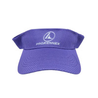 Козирок для тенісу ProKennex VISOR DarkSlateBlue-White (AYHA1703)