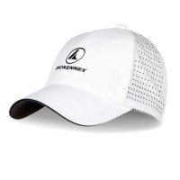 Кепка ProKennex Pk біла (AYHA1406)