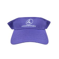 Козирок для тенісу ProKennex VISOR DarkSlateBlue-White (AYHA1703)