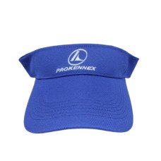 Козирок для тенісу ProKennex VISOR Royal Blue-White (AYHA1603)