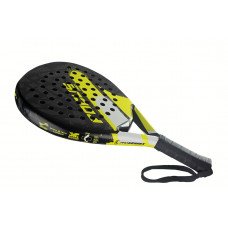 Ракетка для падел ProKennex Kinetic Focus Pro (KPD01-3)