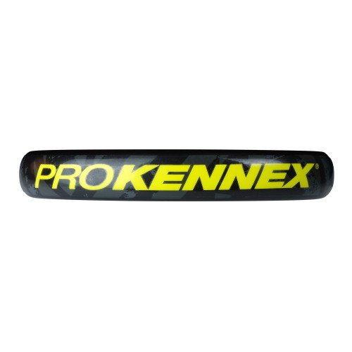 Ракетка для падел ProKennex Kinetic Focus Pro (KPD01-3) - фото 7