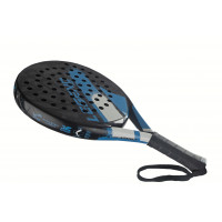 Ракетка для падел ProKennex Kinetic Legend Pro (KPD02-3)