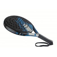 Ракетка для падел ProKennex Kinetic Legend Pro (KPD02-3)